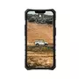 Чехол для моб. телефона Uag Apple iPhone 13 Pathfinder, Mallard (113177115555) - 3