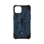 Чехол для моб. телефона Uag Apple iPhone 13 Pathfinder, Mallard (113177115555) - 4