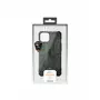 Чехол для моб. телефона Uag Apple Iphone 13 Pathfinder, Olive (113177117272) - 1 Чехол для моб. телефона Uag Apple Iphone 13 Pathfinder, Olive (113177117272) - 1