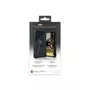 Чехол для моб. телефона Uag Apple Iphone 13 Pathfinder, Olive (113177117272) - 2 Чехол для моб. телефона Uag Apple Iphone 13 Pathfinder, Olive (113177117272) - 2