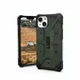 Чехол для моб. телефона Uag Apple Iphone 13 Pathfinder, Olive (113177117272) - 4 Чехол для моб. телефона Uag Apple Iphone 13 Pathfinder, Olive (113177117272) - 4