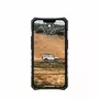 Чехол для моб. телефона Uag Apple Iphone 13 Pathfinder, Olive (113177117272) - 7 Чехол для моб. телефона Uag Apple Iphone 13 Pathfinder, Olive (113177117272) - 7
