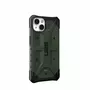 Чехол для моб. телефона Uag Apple Iphone 13 Pathfinder, Olive (113177117272) - 10 Чехол для моб. телефона Uag Apple Iphone 13 Pathfinder, Olive (113177117272) - 10