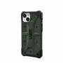 Чехол для моб. телефона Uag Apple Iphone 13 Pathfinder, Olive (113177117272) - 11 Чехол для моб. телефона Uag Apple Iphone 13 Pathfinder, Olive (113177117272) - 11