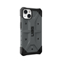 Чехол для моб. телефона Uag Apple iPhone 13 Pathfinder, Silver (113177113333) - 3