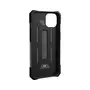 Чехол для моб. телефона Uag Apple iPhone 13 Pathfinder, Silver (113177113333) - 5