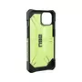 Чехол для моб. телефона Uag Apple iPhone 13 Plasma, Billie (113173117575) - 3