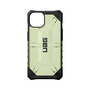 Чехол для моб. телефона Uag Apple iPhone 13 Plasma, Billie (113173117575) - 4