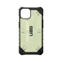 Чехол для моб. телефона Uag Apple iPhone 13 Plasma, Billie (113173117575) - 4