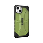 Чехол для моб. телефона Uag Apple iPhone 13 Plasma, Billie (113173117575) - 5