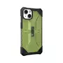 Чехол для моб. телефона Uag Apple iPhone 13 Plasma, Billie (113173117575) - 5