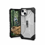 Чехол для моб. телефона Uag Apple Iphone 13 Plasma, Ice (113173114343) - 1