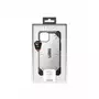 Чехол для моб. телефона Uag Apple Iphone 13 Plasma, Ice (113173114343) - 2