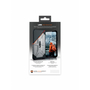 Чехол для моб. телефона Uag Apple Iphone 13 Plasma, Ice (113173114343) - 4
