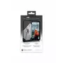 Чехол для моб. телефона Uag Apple Iphone 13 Plasma, Ice (113173114343) - 4
