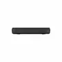Чехол для моб. телефона Uag Apple Iphone 13 Plasma, Ice (113173114343) - 5
