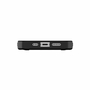 Чехол для моб. телефона Uag Apple Iphone 13 Plasma, Ice (113173114343) - 6
