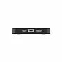 Чехол для моб. телефона Uag Apple Iphone 13 Plasma, Ice (113173114343) - 6