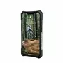 Чехол для моб. телефона Uag Apple Iphone 13 Plasma, Ice (113173114343) - 8