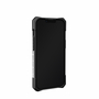 Чехол для моб. телефона Uag Apple Iphone 13 Plasma, Ice (113173114343) - 9