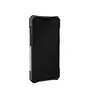 Чехол для моб. телефона Uag Apple Iphone 13 Plasma, Ice (113173114343) - 9