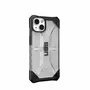 Чехол для моб. телефона Uag Apple Iphone 13 Plasma, Ice (113173114343) - 11