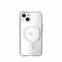 Чехол для моб. телефона Uag Apple iPhone 13 Plyo Magsafe, Ice (113172184343) - 2