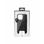 Чехол для моб. телефона Uag Apple Iphone 13 Pro Civilian, Black (11315D114040) - 1
