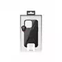 Чехол для моб. телефона Uag Apple Iphone 13 Pro Civilian, Black (11315D114040) - 1