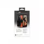 Чехол для моб. телефона Uag Apple Iphone 13 Pro Civilian, Black (11315D114040) - 2