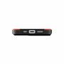 Чехол для моб. телефона Uag Apple Iphone 13 Pro Civilian, Black (11315D114040) - 6