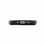 Чехол для моб. телефона Uag Apple Iphone 13 Pro Civilian, Black (11315D114040) - 6