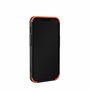 Чехол для моб. телефона Uag Apple Iphone 13 Pro Civilian, Black (11315D114040) - 9