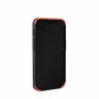 Чехол для моб. телефона Uag Apple Iphone 13 Pro Civilian, Black (11315D114040) - 9