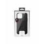 Чехол для моб. телефона Uag Apple Iphone 13 Pro Max Civilian, Black (11316D114040) - 1