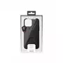 Чехол для моб. телефона Uag Apple Iphone 13 Pro Max Civilian, Black (11316D114040) - 1