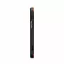 Чехол для моб. телефона Uag Apple Iphone 13 Pro Max Civilian, Black (11316D114040) - 3