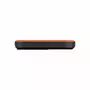 Чехол для моб. телефона Uag Apple Iphone 13 Pro Max Civilian, Black (11316D114040) - 4