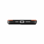 Чехол для моб. телефона Uag Apple Iphone 13 Pro Max Civilian, Black (11316D114040) - 5