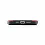 Чехол для моб. телефона Uag Apple Iphone 13 Pro Max Civilian, Black (11316D114040) - 5