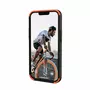 Чехол для моб. телефона Uag Apple Iphone 13 Pro Max Civilian, Black (11316D114040) - 7