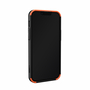 Чехол для моб. телефона Uag Apple Iphone 13 Pro Max Civilian, Black (11316D114040) - 8