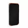 Чехол для моб. телефона Uag Apple Iphone 13 Pro Max Civilian, Black (11316D114040) - 8