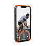 Чехол для моб. телефона Uag Apple Iphone 13 Pro Max Civilian, Black (11316D114040) - 9