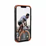 Чехол для моб. телефона Uag Apple Iphone 13 Pro Max Civilian, Black (11316D114040) - 9