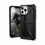 Чехол для моб. телефона Uag Apple Iphone 13 Pro Max Monarch, Carbon Fiber (113161114242) - 4 Чехол для моб. телефона Uag Apple Iphone 13 Pro Max Monarch, Carbon Fiber (113161114242) - 4