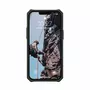 Чехол для моб. телефона Uag Apple Iphone 13 Pro Max Monarch, Carbon Fiber (113161114242) - 7 Чехол для моб. телефона Uag Apple Iphone 13 Pro Max Monarch, Carbon Fiber (113161114242) - 7