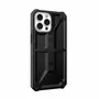 Чехол для моб. телефона Uag Apple Iphone 13 Pro Max Monarch, Carbon Fiber (113161114242) - 11 Чехол для моб. телефона Uag Apple Iphone 13 Pro Max Monarch, Carbon Fiber (113161114242) - 11