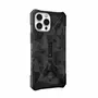 Чехол для моб. телефона Uag Apple Iphone 13 Pro Max Pathfinder SE, Midnight Camo (113167114061) - 1 Чехол для моб. телефона Uag Apple Iphone 13 Pro Max Pathfinder SE, Midnight Camo (113167114061) - 1