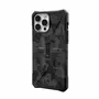Чехол для моб. телефона Uag Apple Iphone 13 Pro Max Pathfinder SE, Midnight Camo (113167114061) - 3 Чехол для моб. телефона Uag Apple Iphone 13 Pro Max Pathfinder SE, Midnight Camo (113167114061) - 3